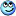 :rolleyes1